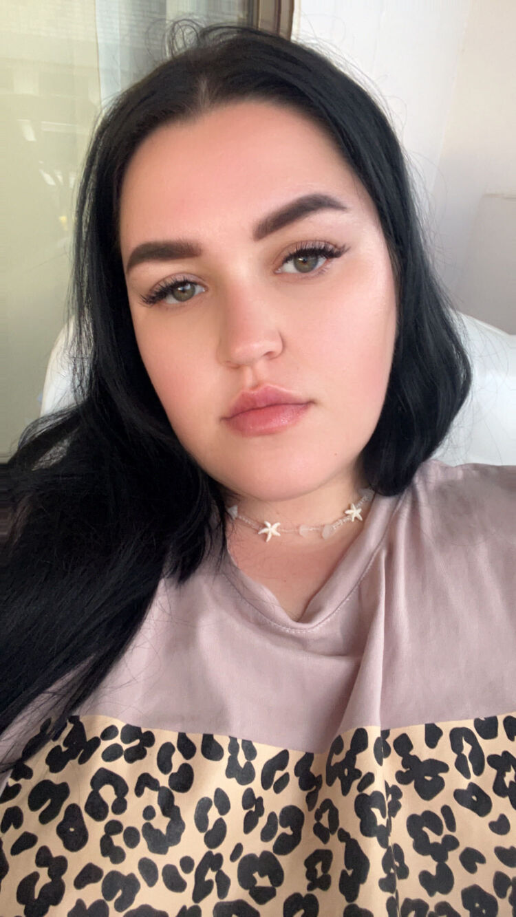  Phuket,   Alina, 29 ,   ,   