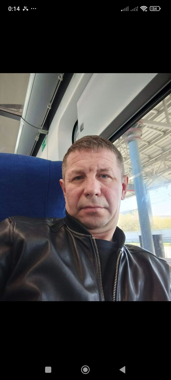 ���������� ������, ���� ������� �������, 50 ���, ������������ ��� ������, ����� � ���������