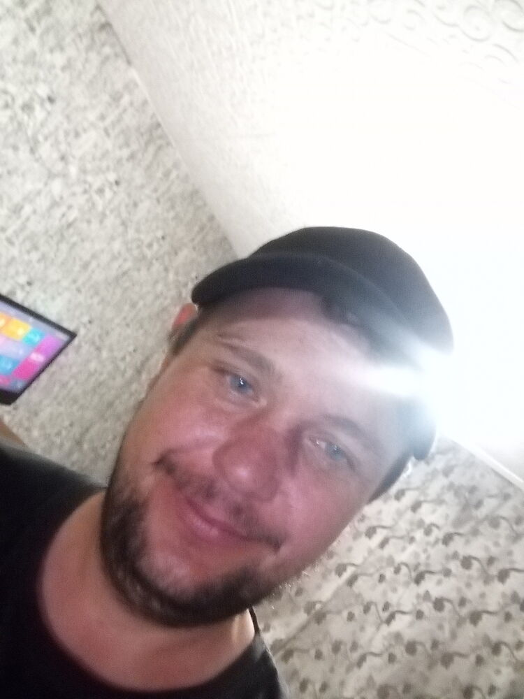 ���� 43297689 ������� �������, 28 ���, ���� ���������� � �����