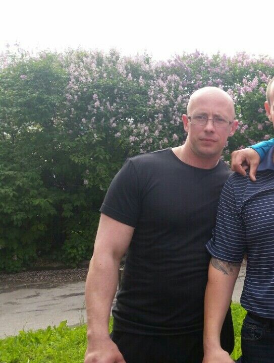  ,   Mihhail, 46 ,   ,   , c 