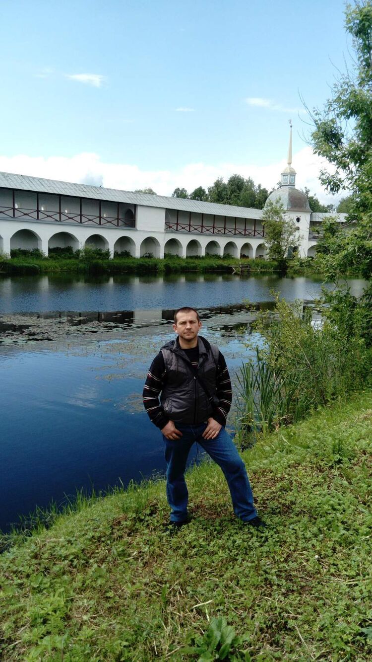 ���������� ���������, ���� ������� �������, 50 ���, ������������ ��� ������, ����� � ���������, c�������� ���������