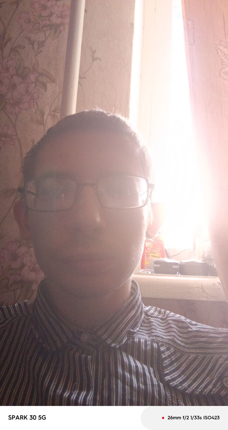  ,   , 31 ,   ,   , c , 
