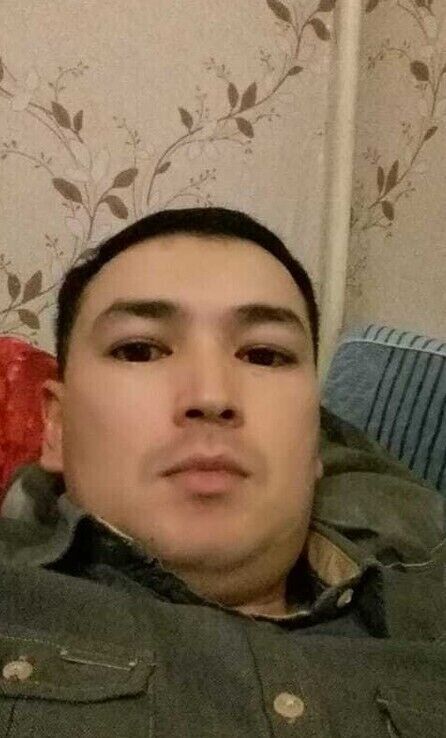 ���������� ������, ���� ������� Maks, 48 ���, ������������ ��� ������, ����� � ���������, c�������� ���������