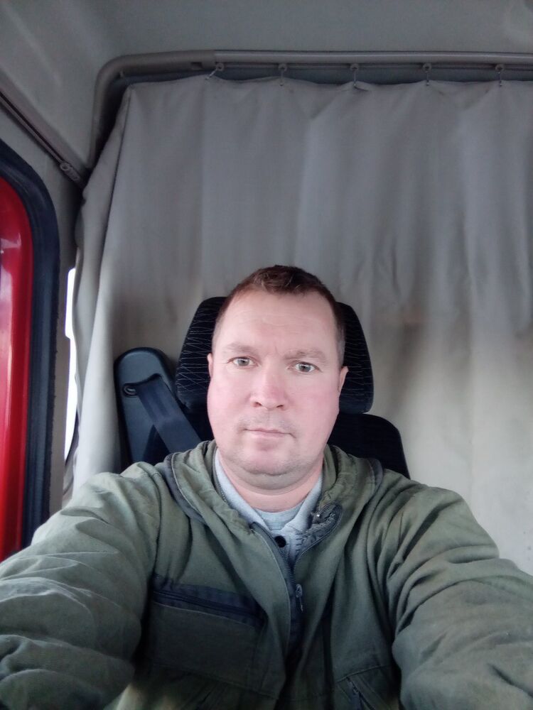  43173889  , 44 ,    