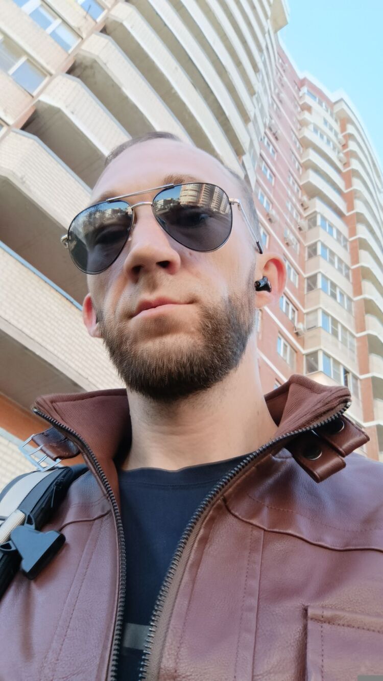 ���������� ���������, ���� ������� ���, 35 ���, ������������ ��� ������, ����� � ���������