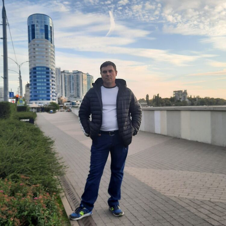  ,   , 34 ,     , c 