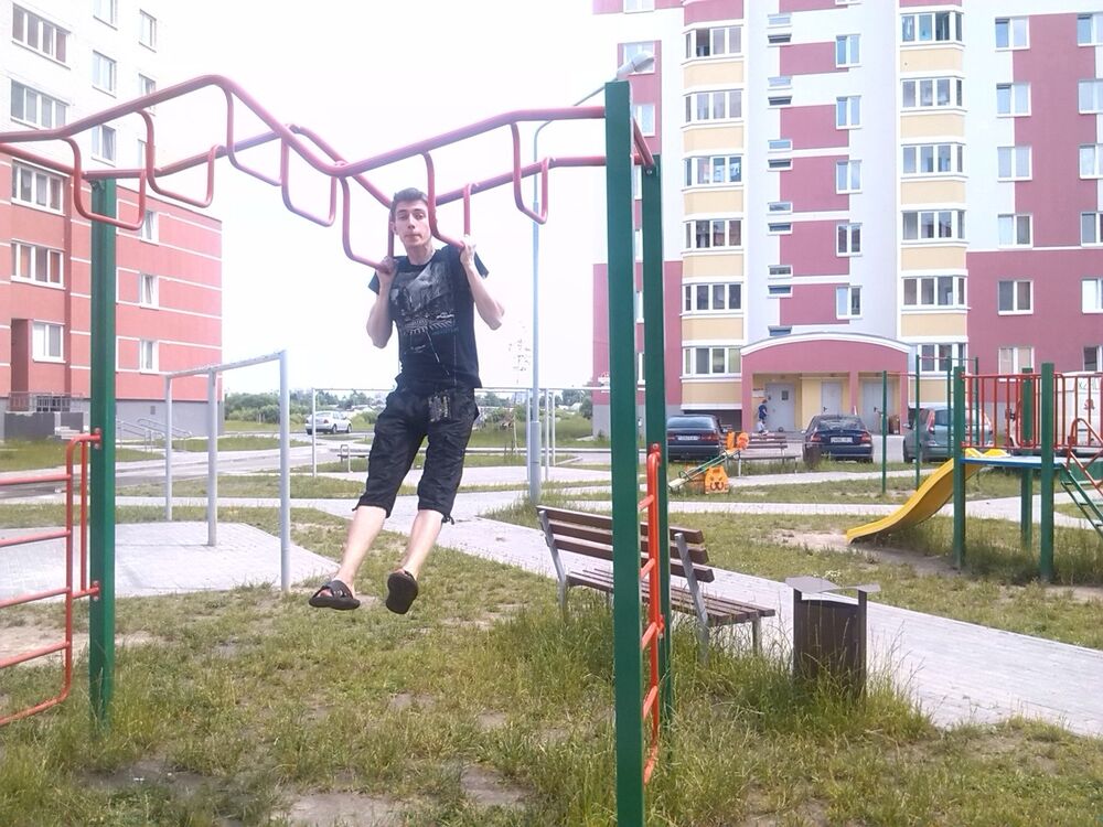 ���������� �����, ���� ������� �������, 37 ���, ������������ ��� ������, ����� � ���������, c�������� ���������, ���������