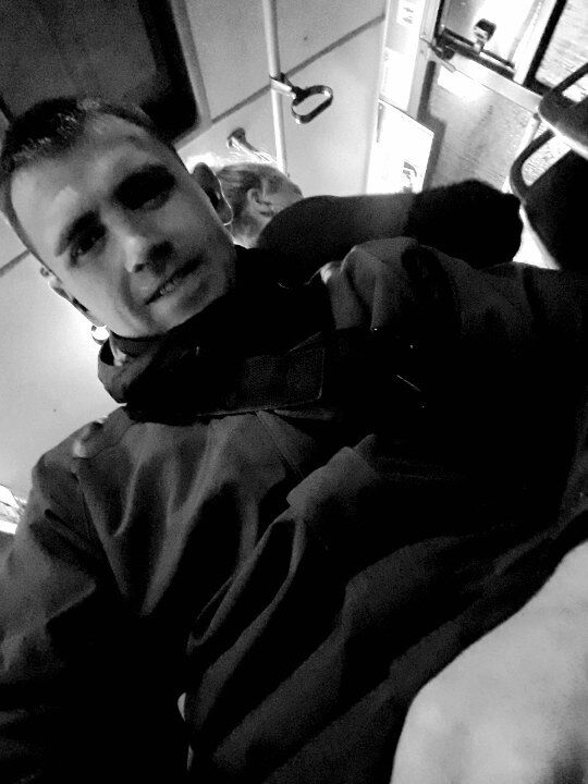 ���� 49865139 ������� �����, 30 ���, ���� ���������� � �������