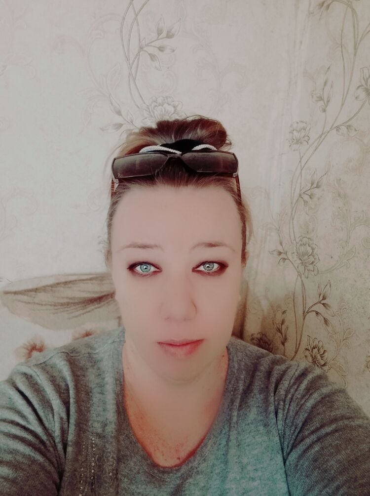 ���� 55627469 ������� ����������, 45 ���, ���� ���������� � ��������