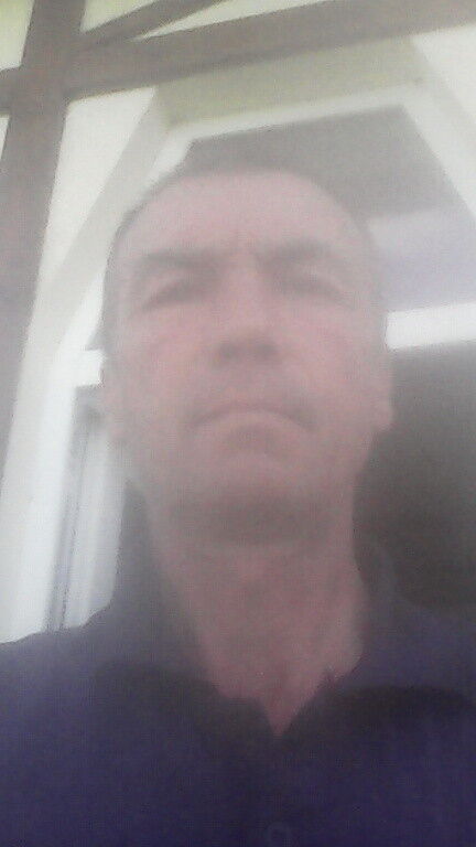  ,   , 58 ,   ,   , c 
