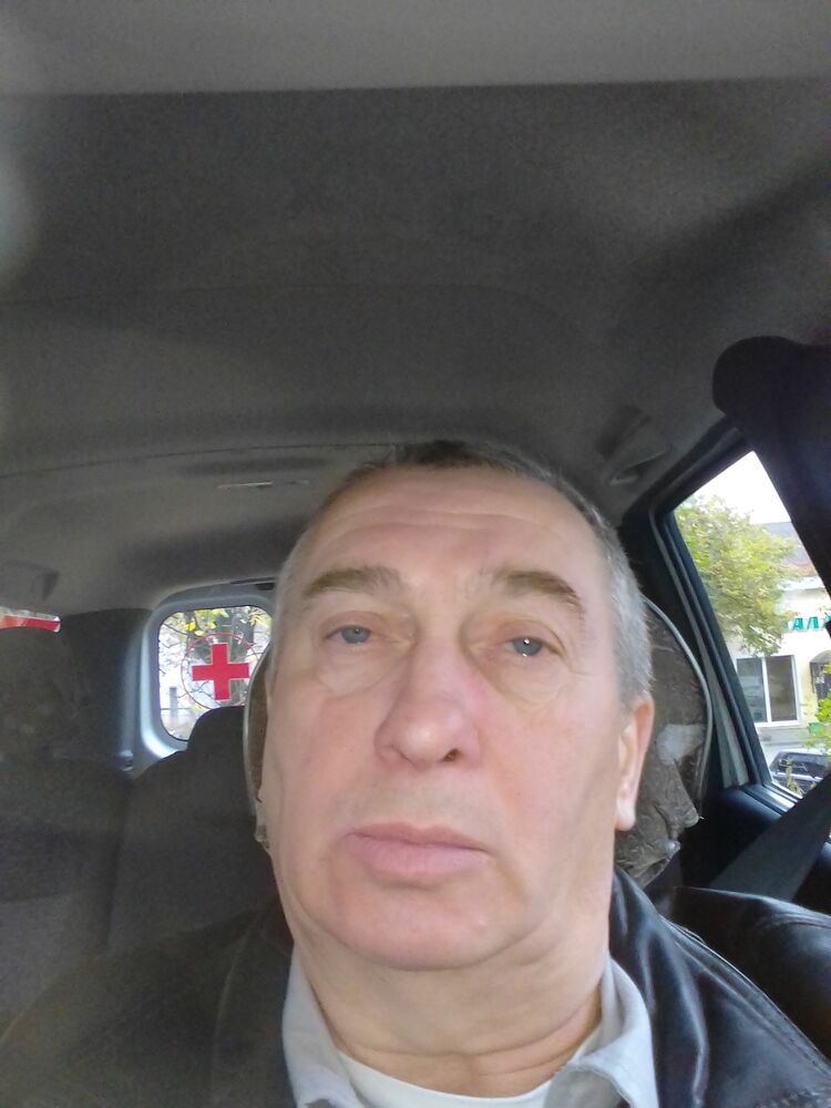  47989369  , 62 ,    