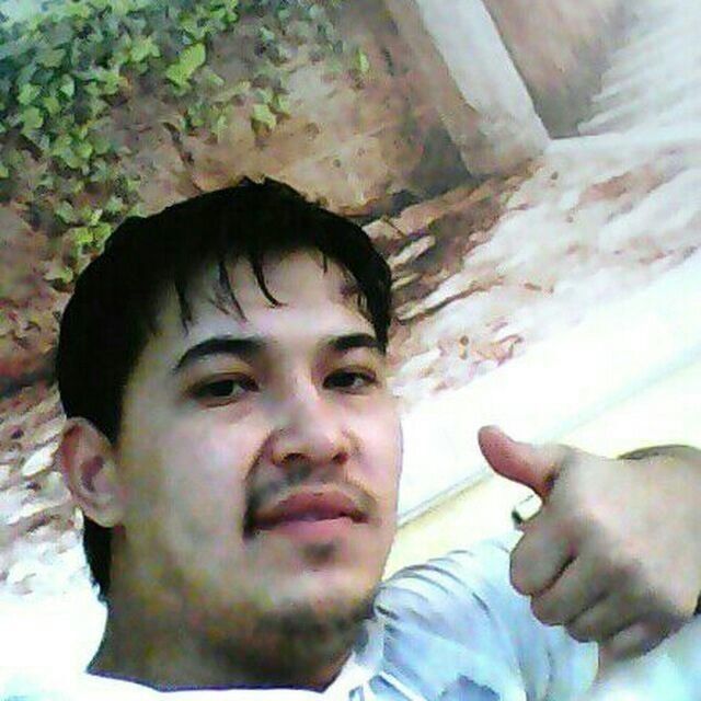 ���� 18936569 ������� ���������, 32 ����, ���� ���������� � ���