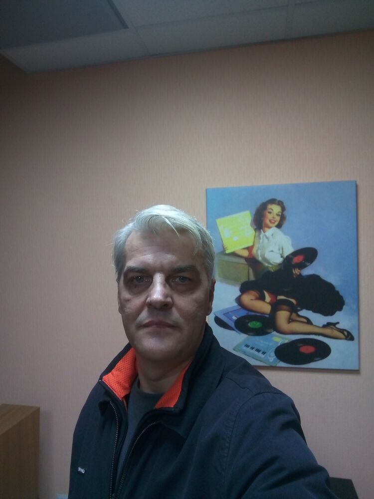  50788489  , 48 ,    --