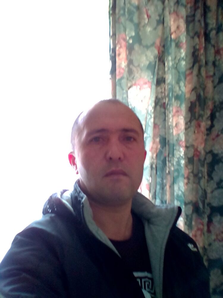 ���� 10864039 ������� �����, 54 ����, ���� ���������� � ������������