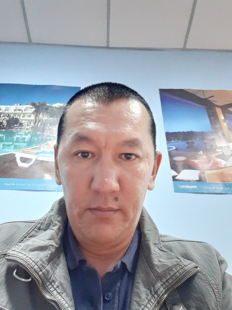  ,   , 51 ,     , c 