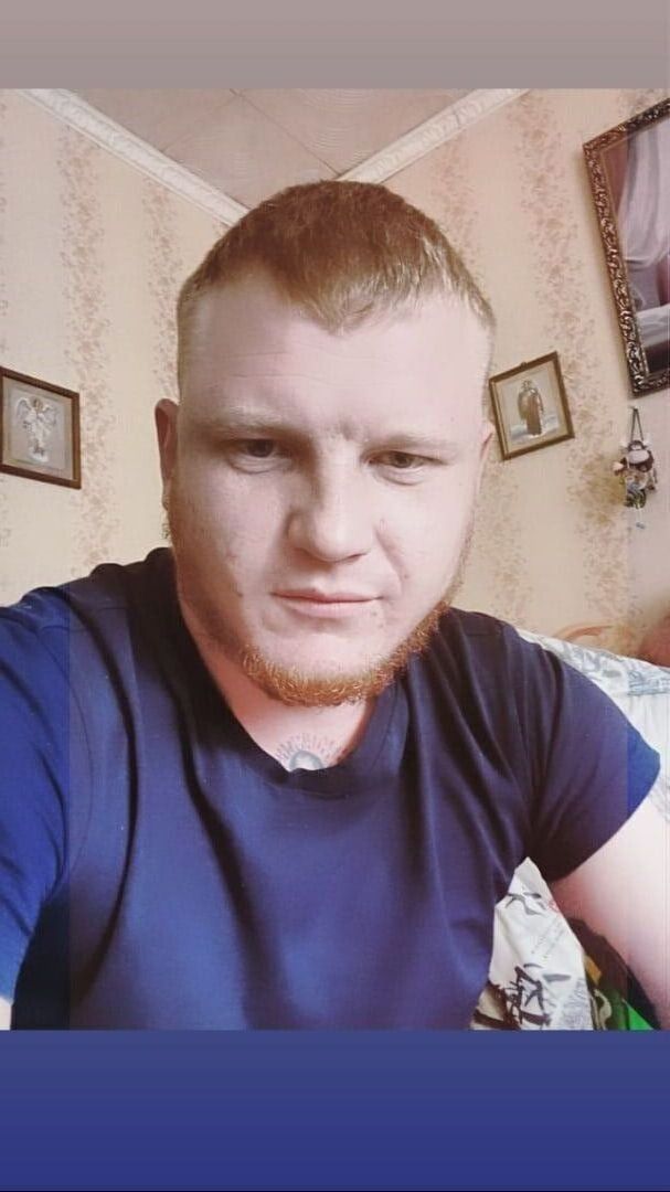 ���� 25565869 ������� Mikhail, 33 ����, ���� ���������� � ������