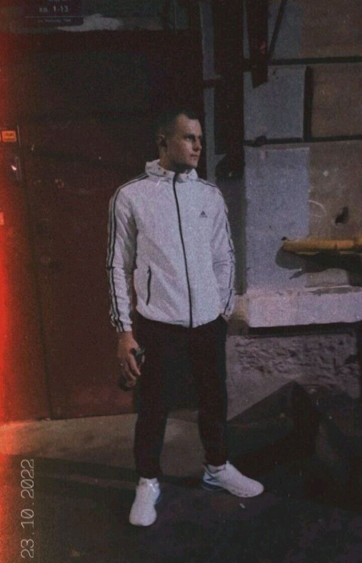  30375919  Lyokha, 25 ,    