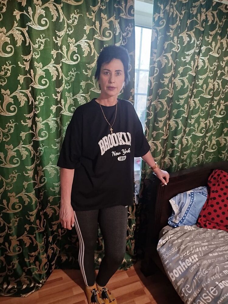   ,   , 54 ,   ,   