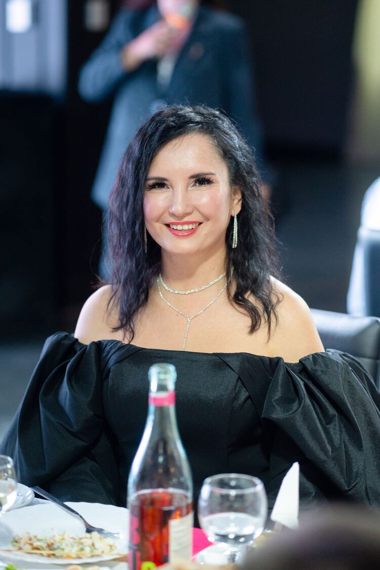 ���� 55161039 ������� �����, 45 ���, ���� ���������� � �������������