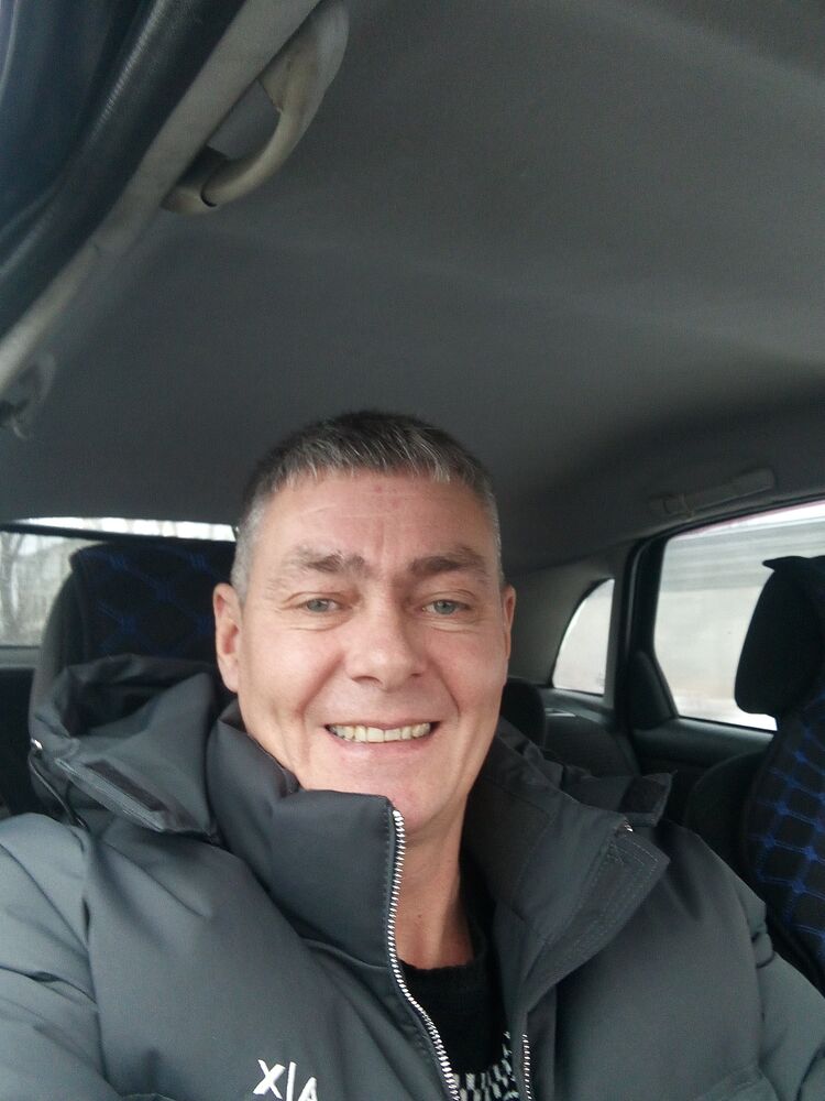 ���� 55562689 ������� �������, 47 ���, ���� ���������� � �������