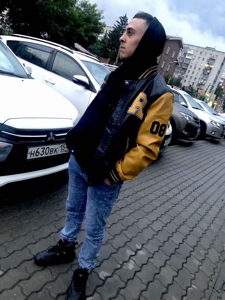 ���������� �����������, ���� ����� �����, 25 ���, ������������ ��� ������, ����� � ���������, c�������� ���������, ���������