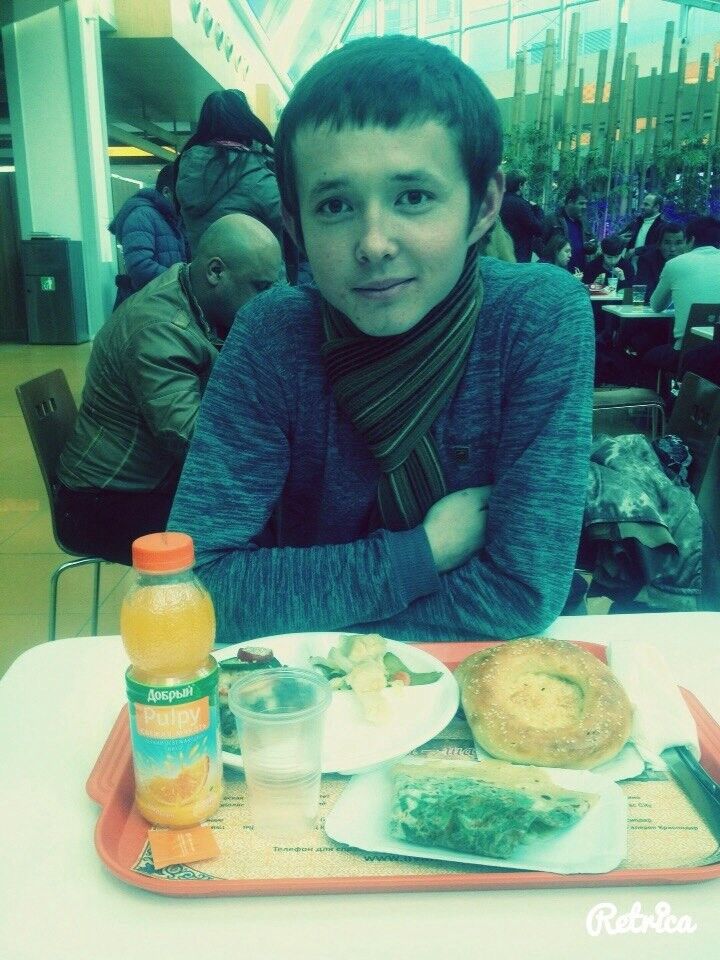 ���������� ������, ���� ������� Adam, 31 ���, ������������ ��� ������, ����� � ���������, c�������� ���������