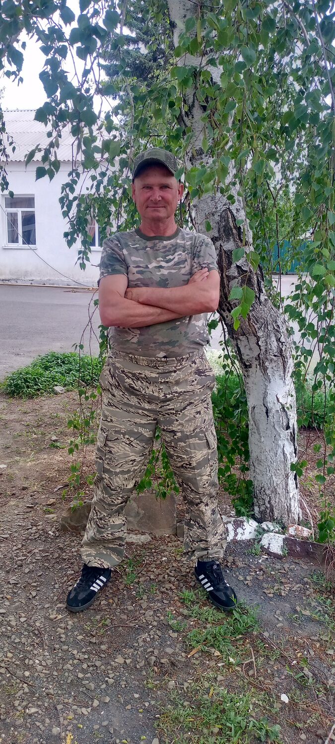   ,   , 62 ,     , c 