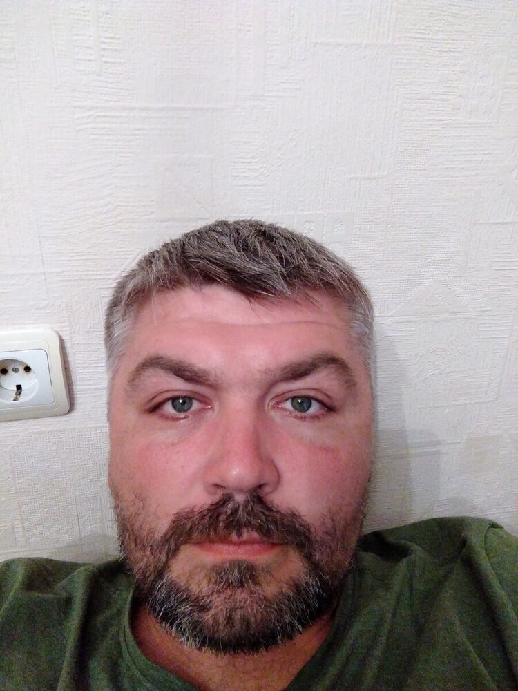 ���� 20889609 ������� ������, 45 ���, ���� ���������� � ������