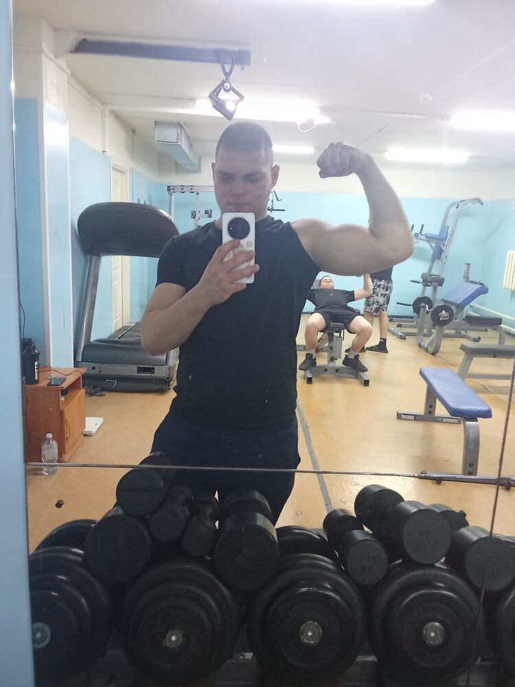 ���� 56158919 ����� ���������, 18 ���, ���� ���������� � ��������