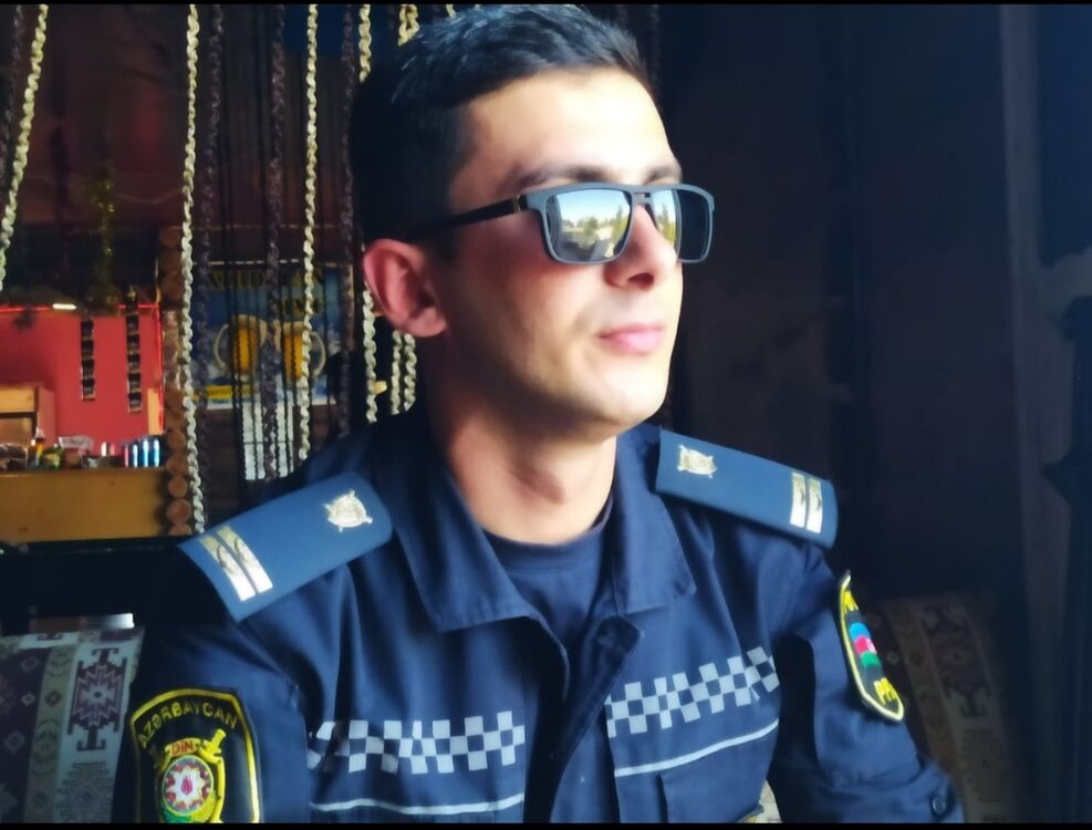 ���������� ���������, ���� ������� ��������, 28 ���, ������������ ��� ������, ����� � ���������