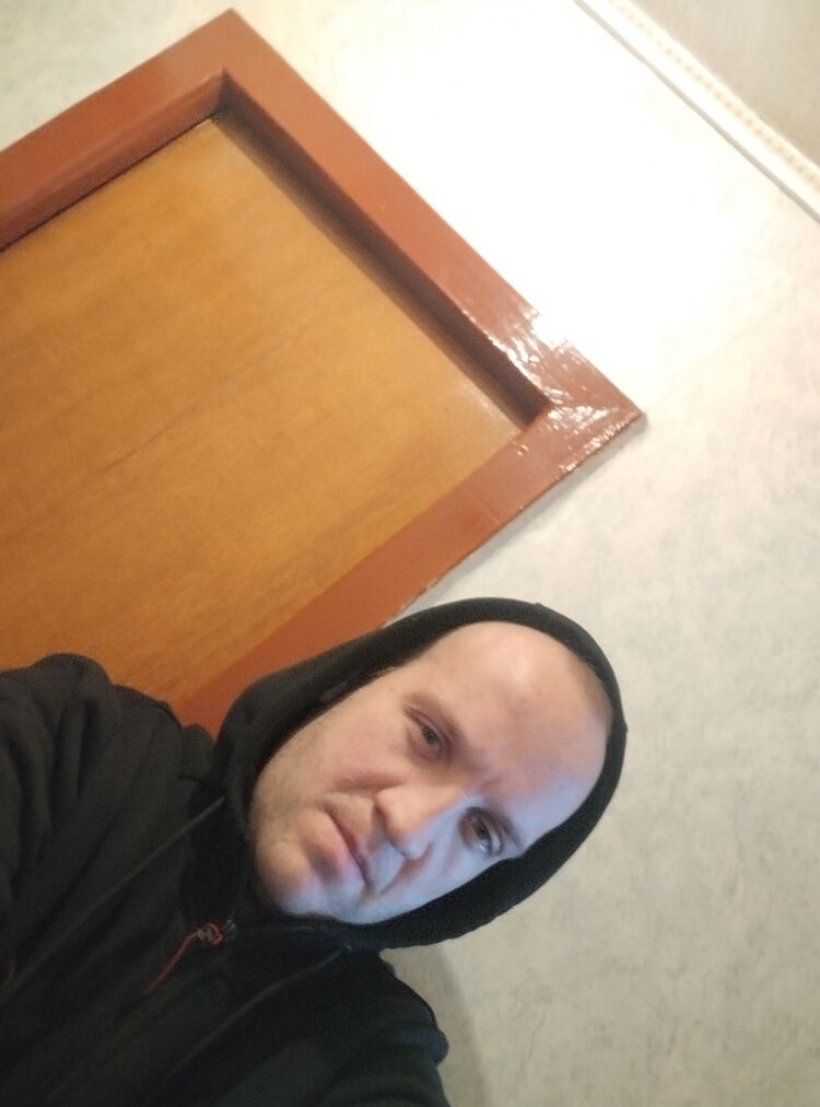  47684769  , 31 ,    