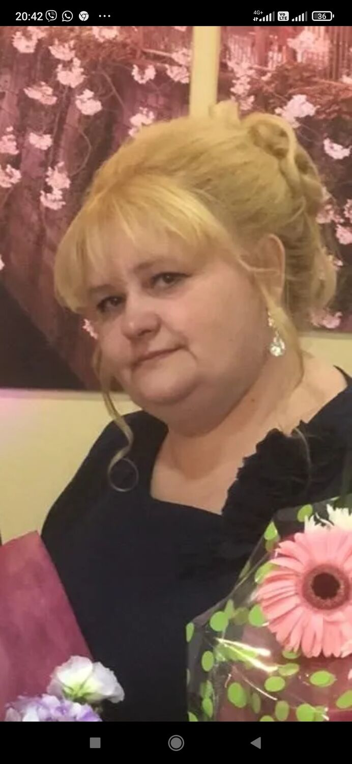  35446949  Marishka, 48 ,    --
