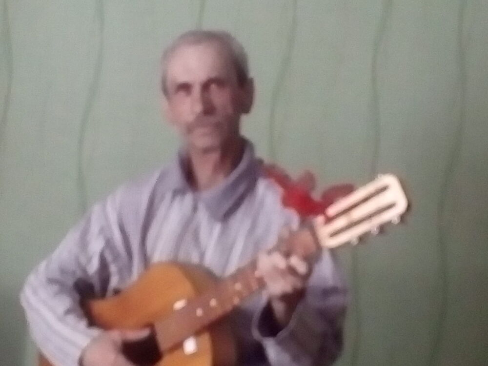  ,   , 65 ,   