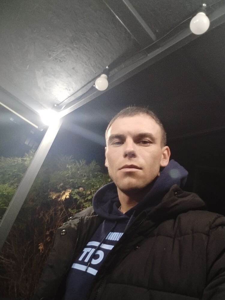 ���������� ����, ���� ������� �������, 38 ���, ������������ ��� ������, ����� � ���������