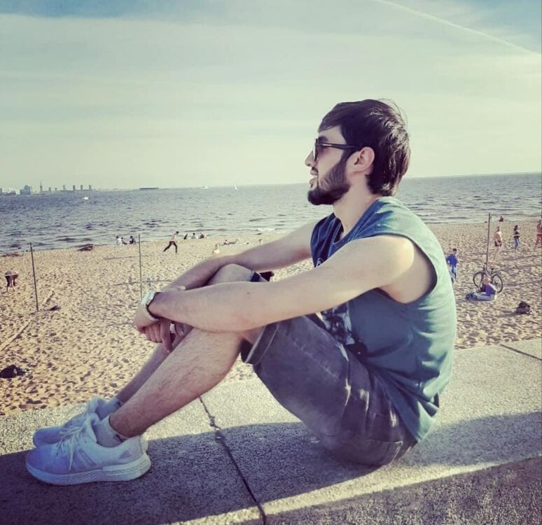 ���������� �����-���������, ���� ������� Marat, 29 ���, ������������ ��� ������, ����� � ���������, c�������� ���������