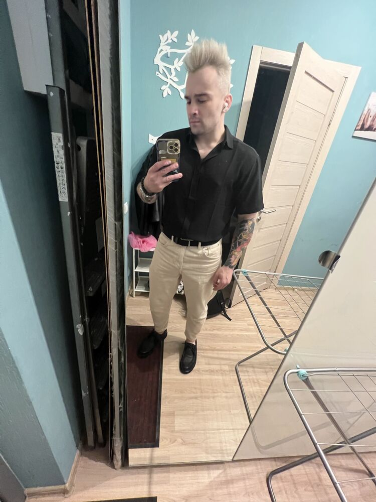 ���������� ������������, ���� ������� ���������, 30 ���, ������������ ��� ������, ����� � ���������, c�������� ���������, ���������