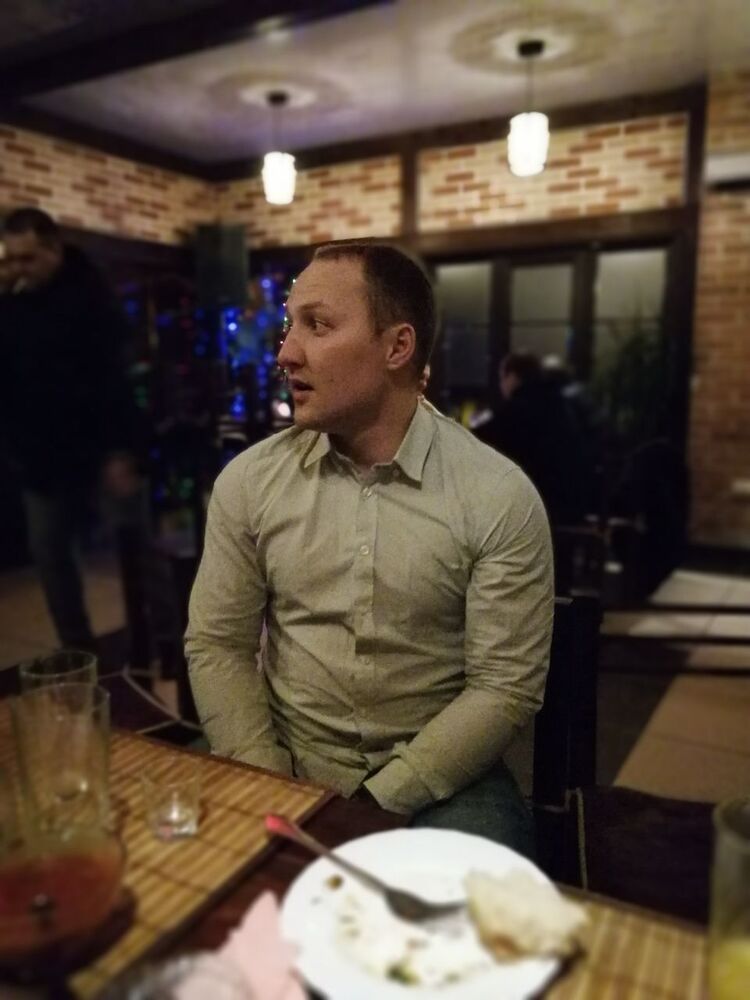 ���������� ���������, ���� ������� �������, 29 ���, ������������ ��� ������, ����� � ���������, c�������� ���������, ���������