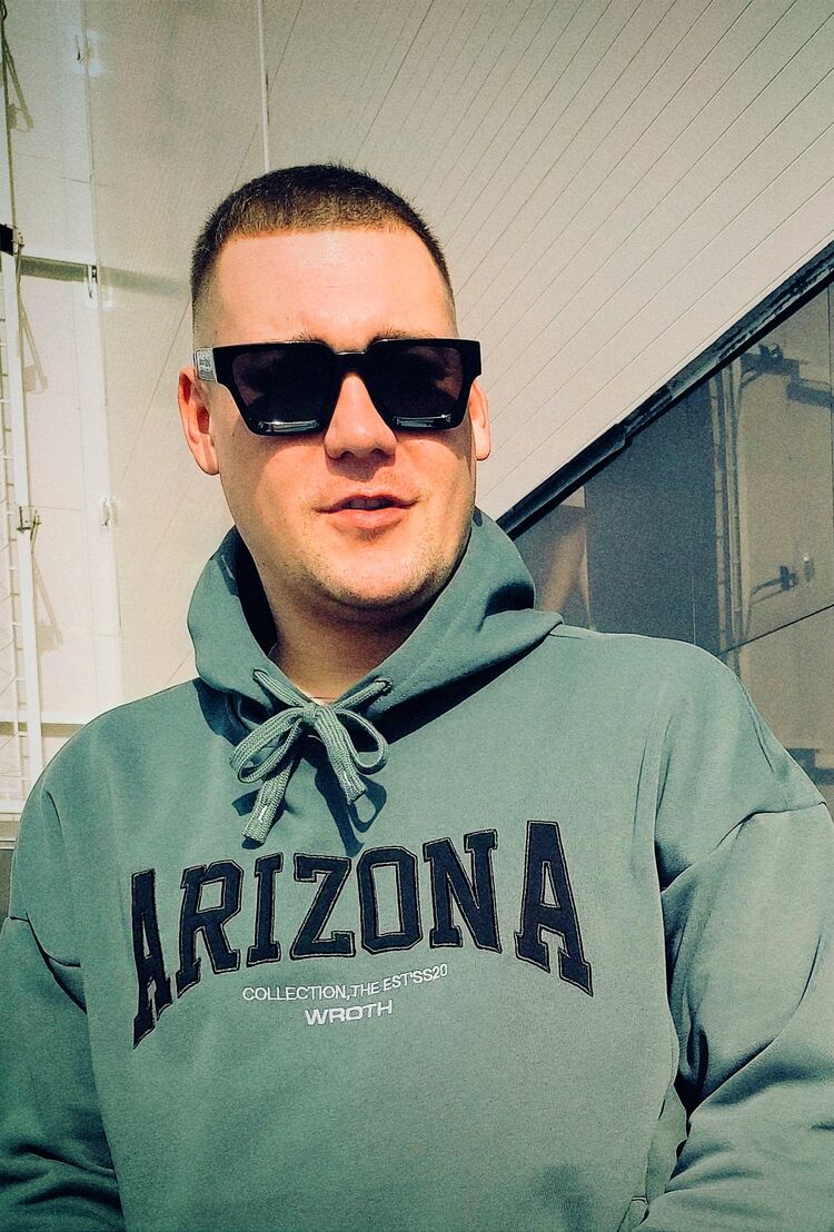 ���������� ������, ���� ������� �����, 33 ����, ������������ ��� ������, ����� � ���������