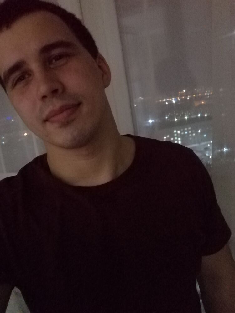 ���� 26609999 ������� ����, 26 ���, ���� ���������� � ������