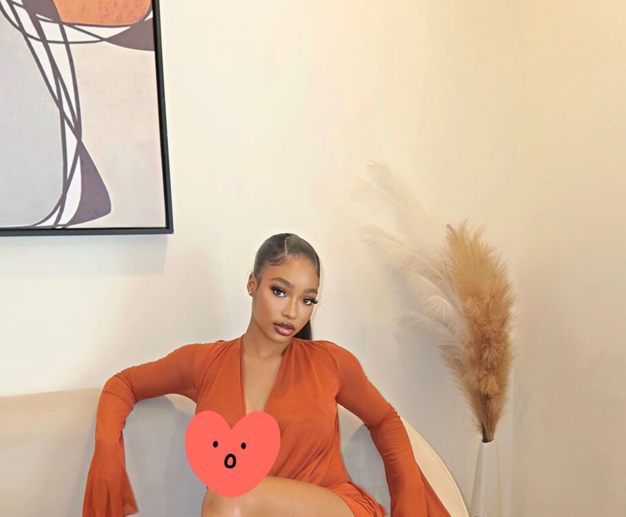 ���� 55985819 ������� Beverly, 25 ���, ���� ���������� � ������