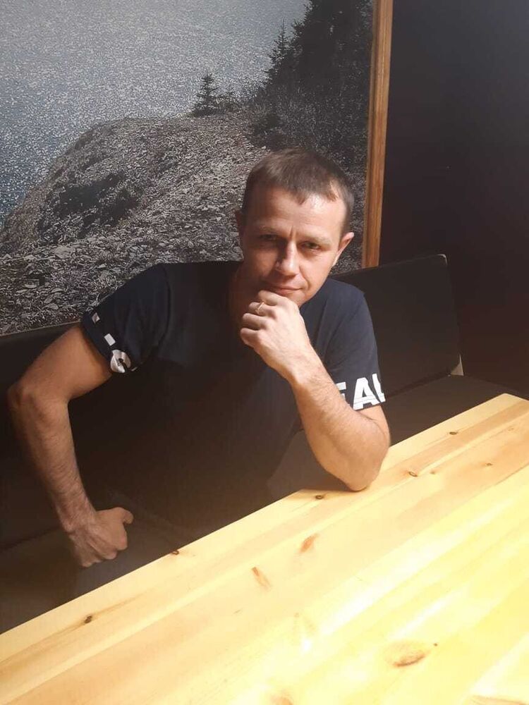 ���������� ��������, ���� ������� ���������, 39 ���, ������������ ��� ������, ����� � ���������, ���������