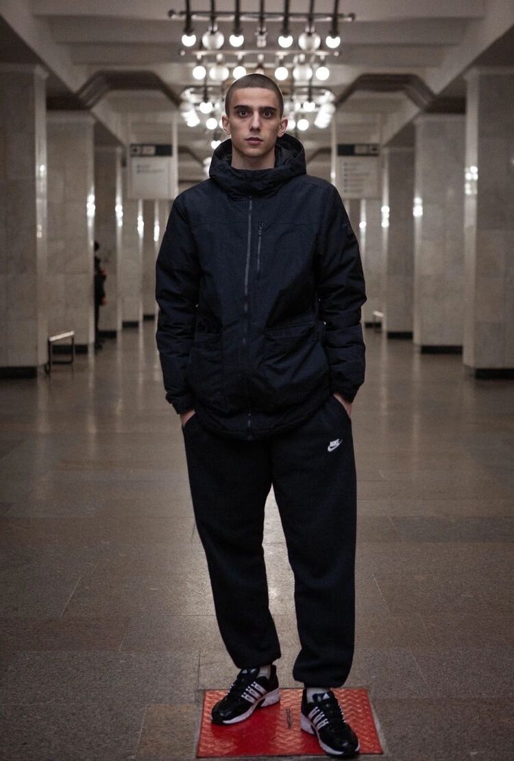 ���� 27552459 ����� ������, 25 ���, ���� ���������� � �������������