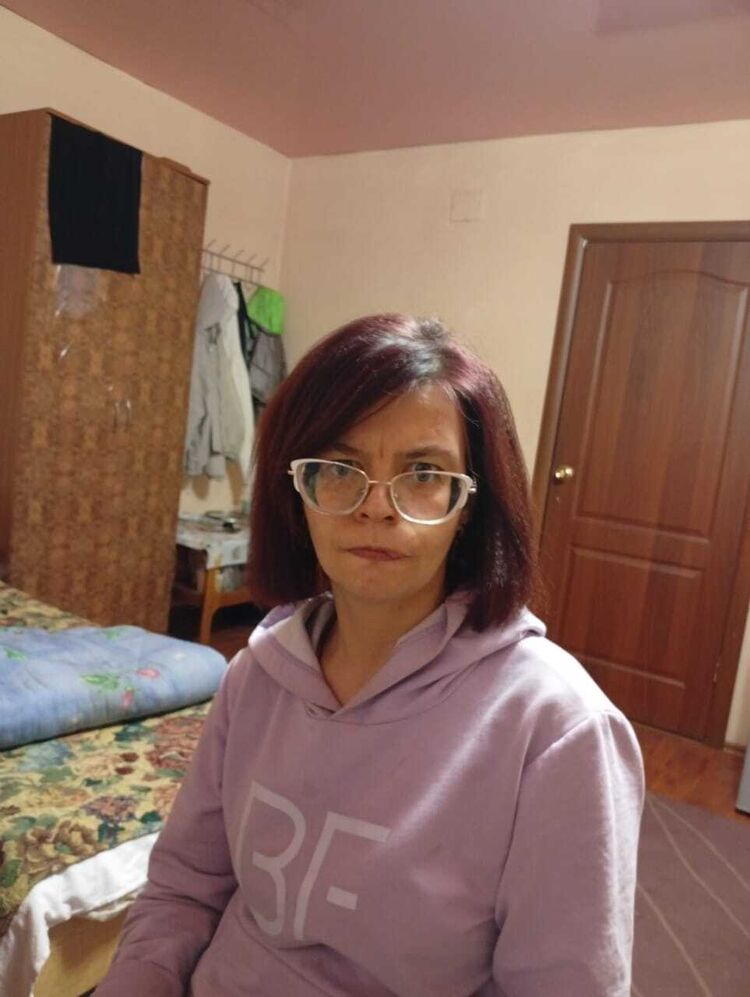 ���������� ������, ���� ������� ������, 39 ���, ������������ ��� ������, ����� � ���������