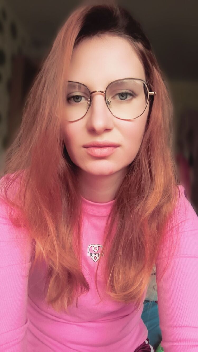 ���� 54145529 ������� �����, 33 ����, ���� ���������� � ������������