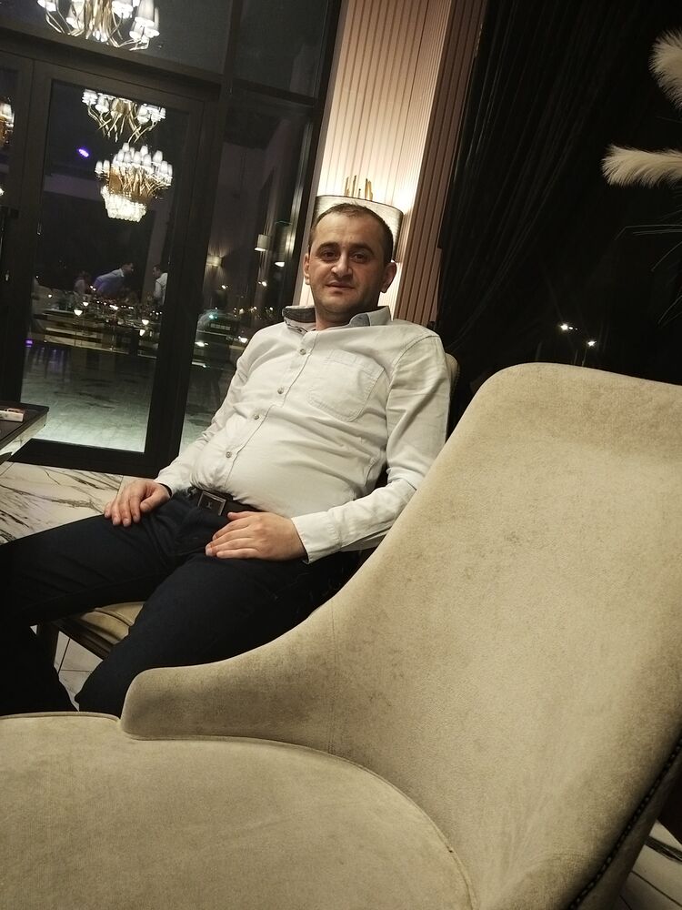 ���������� ������, ���� ������� ����, 34 ����, ������������ ��� ������, ����� � ���������