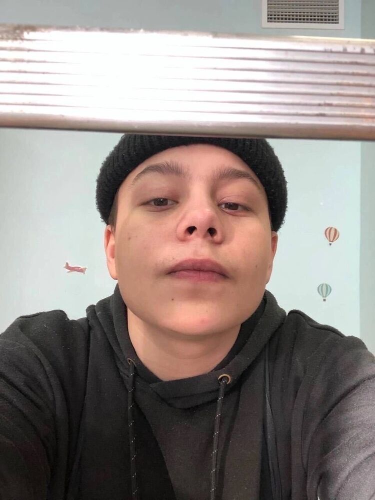  -,   , 20 ,   ,   , c 