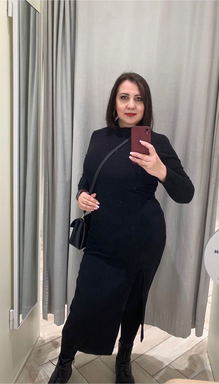 ���������� ������, ���� ������� �������, 45 ���, ������������ ��� ����� � ���������, c�������� ���������