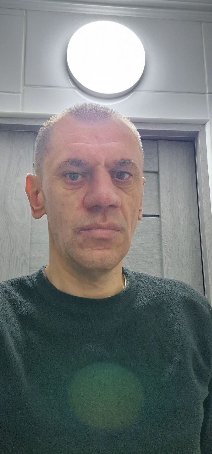  42975859  Oleg, 37 ,    