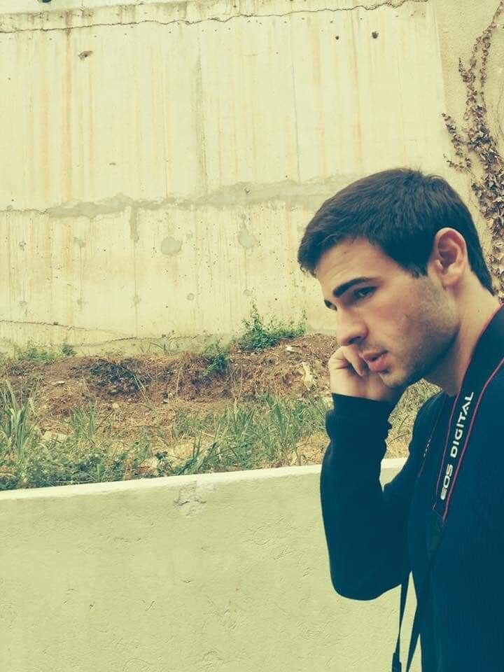  ,   Gio, 33 ,   ,   