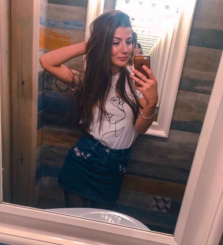 ���������� �����-���������, ���� ������� ������, 31 ���, ������������ ��� ������, ����� � ���������